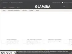 Sites similar to glamira.com.bo