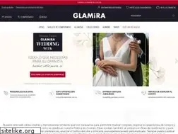Sites similar to glamira.com.ec