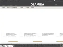 Sites similar to glamira.com.mx
