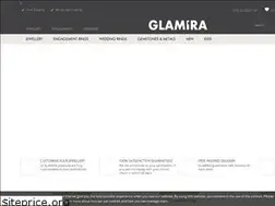Sites similar to glamira.com.ph