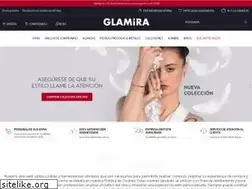 Sites similar to glamira.com.uy