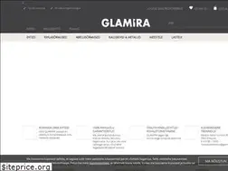 Sites similar to glamira.ee