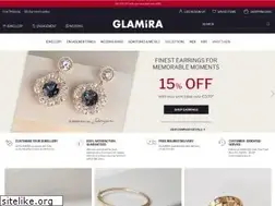 Sites similar to glamira.ie