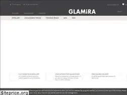 Sites similar to glamira.in