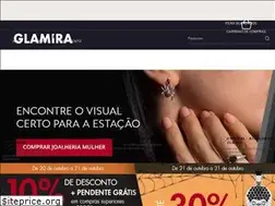 Sites similar to glamira.pt