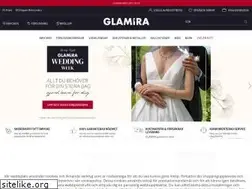 Sites similar to glamira.se