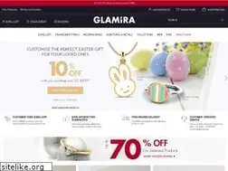 Sites similar to glamira.sg