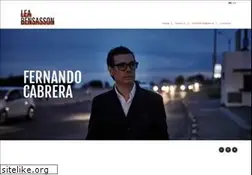 Sites similar to glamityagencia.com