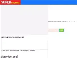 Sites similar to glamki.pl