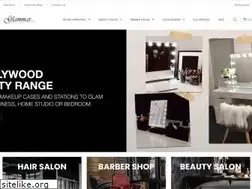Sites similar to glammar.com.au