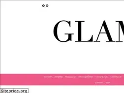Sites similar to glamme.pl