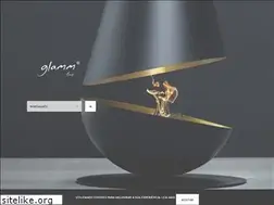 Sites similar to glammfire.com