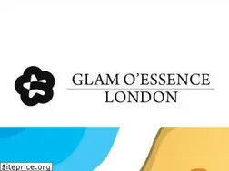 Sites similar to glamoessence.co.uk