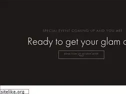 Sites similar to glamonthego.com.au