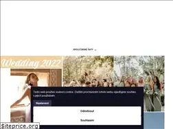 Sites similar to glamor.cz