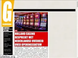 Sites similar to glamora.ma