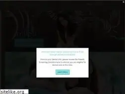Sites similar to glamorgandental.ca