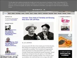 Sites similar to glamorosi.blogspot.com