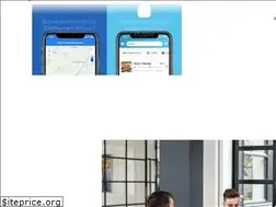 Sites similar to glamorousgoat.nl