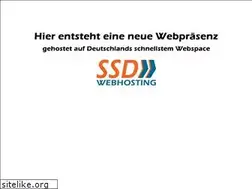 Sites similar to glamourama.ch