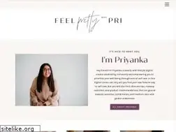 Sites similar to glamourandgiggles91.com