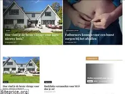 Sites similar to glamourconceptstore.nl