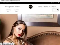 Sites similar to glamourental.com