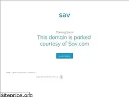 Sites similar to glamourmatch.com