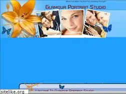 Sites similar to glamourportraitstudio.com