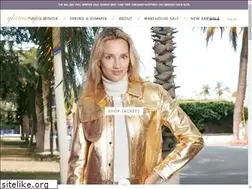 Sites similar to glamourpussnyc.com