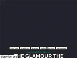 Sites similar to glamoursqualorfilm.com