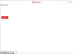 Sites similar to glamox.ie