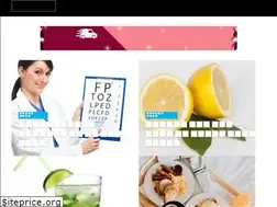 Sites similar to glamozen.com