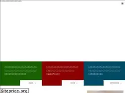 Sites similar to glamping-association.or.jp