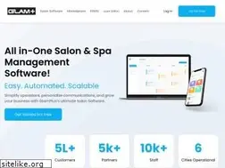 Sites similar to glamplus.in