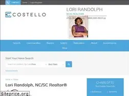 Sites similar to glamrealtyhomes.com