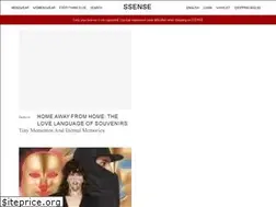 Sites similar to glamrockandlove.polyvore.com