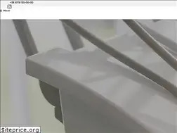 Sites similar to glamsmile.in.ua
