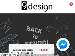 Sites similar to glamstore.pl