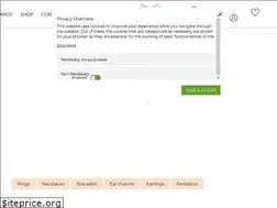 Sites similar to glamuur.ee