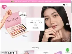 Sites similar to glamxbeauty.com