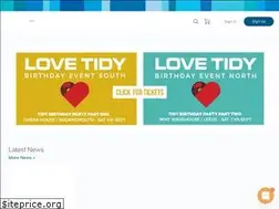 Sites similar to glamzoo.com