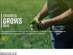 Sites similar to glanbiaireland.com