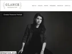 Sites similar to glance.com.my