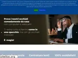 Sites similar to glance24.com