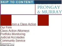 Sites similar to glancylaw.com