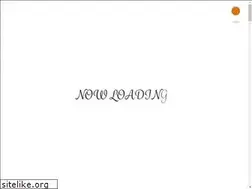 Sites similar to glandbeauty.net