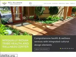 Sites similar to glanderassociates.com