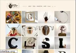 Sites similar to glandis.com