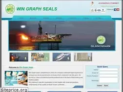 Sites similar to glandmaan.com